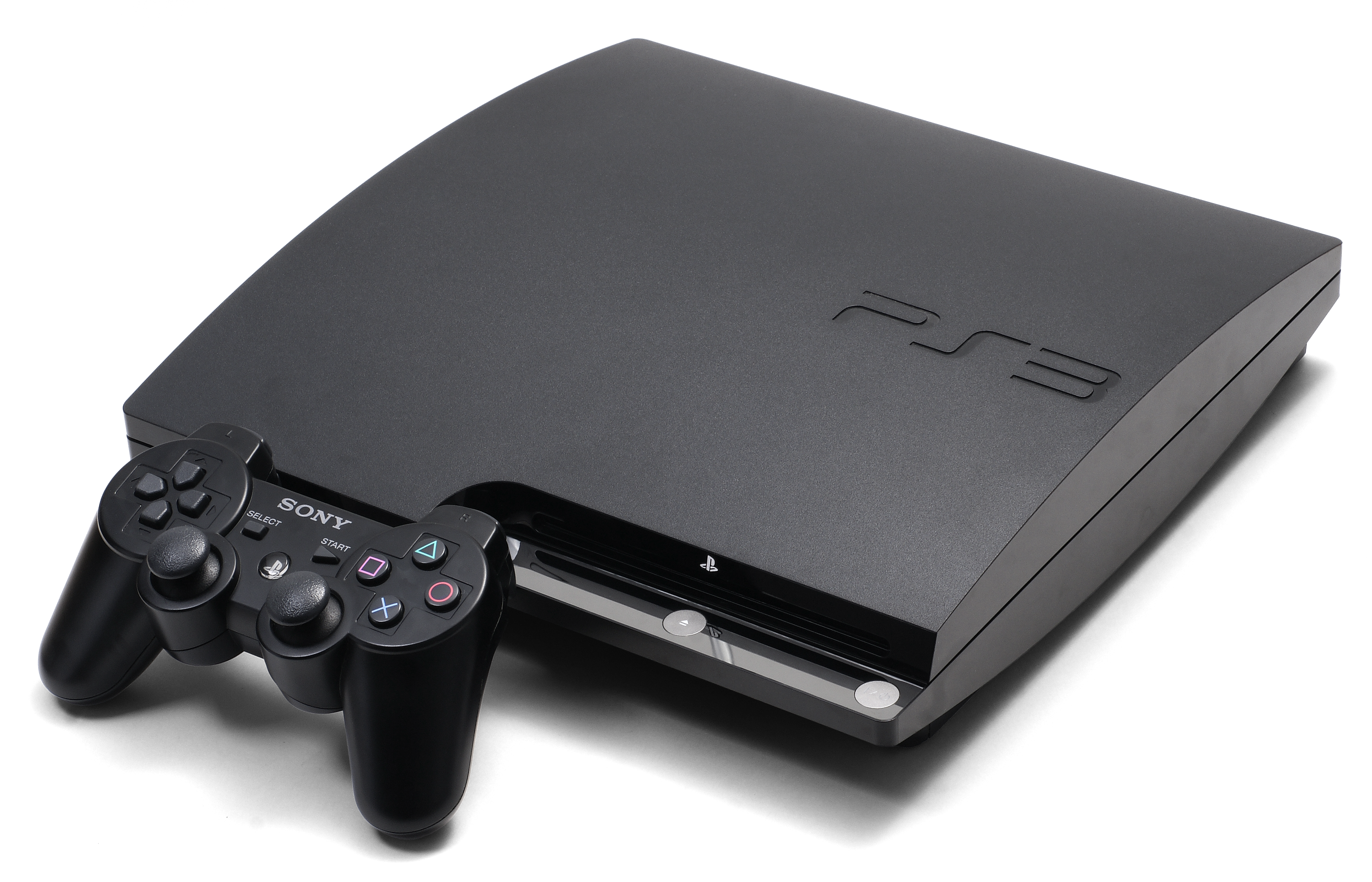 PlayStation 3: aprenda a jogar online com o console da Sony