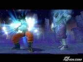 Dragon-ball-z-sagas-20050321030432728