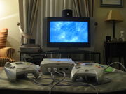 Dreamcast 019.jpg