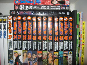 Mangas2