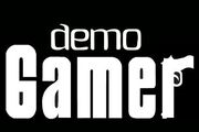 Demo gamer