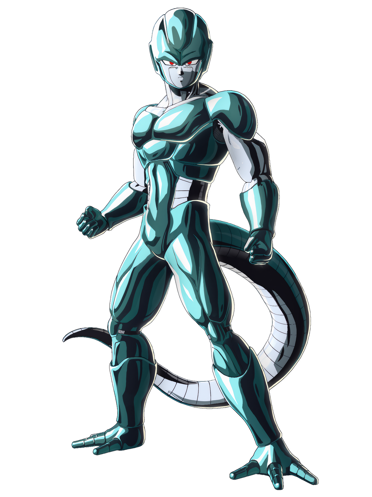METAL COOLER Sparking ZERO Wiki Fandom metal-cooler-sparking-zero-wiki-fandom