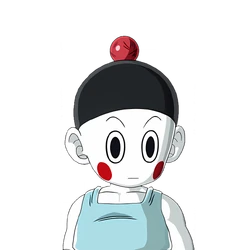 chizuです。 Z-Man BullZeye Skirtless Spinnerbait — Discount Tackle