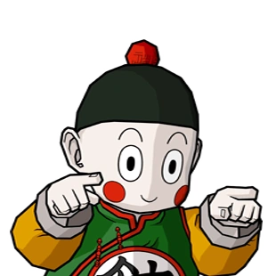 chizuです。 Z-Man BullZeye Skirtless Spinnerbait — Discount Tackle