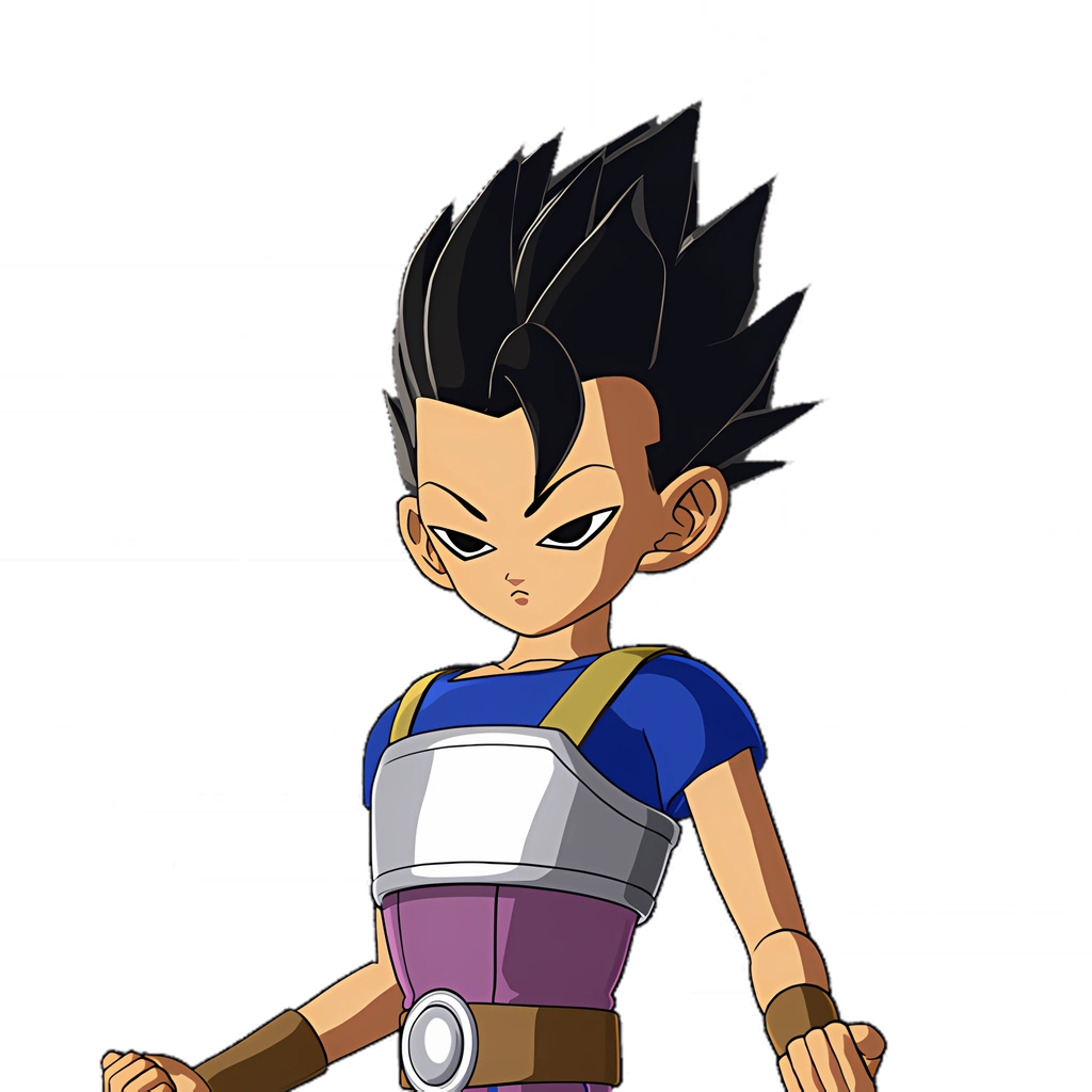 その他 SEI illustration by CABA 1/6 SEI illustration by CABA 1/6