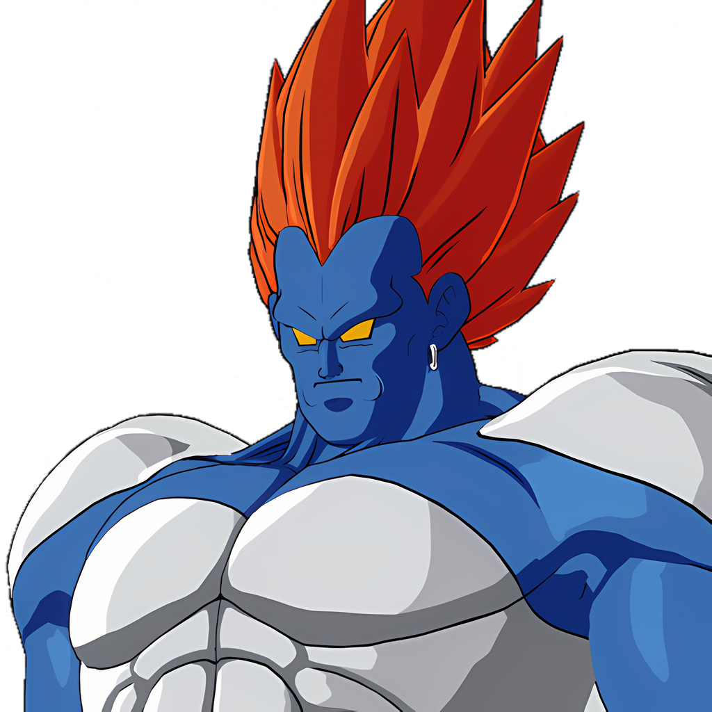 FUSION ANDROID 13 SZ Sparking! ZERO Wiki Fandom