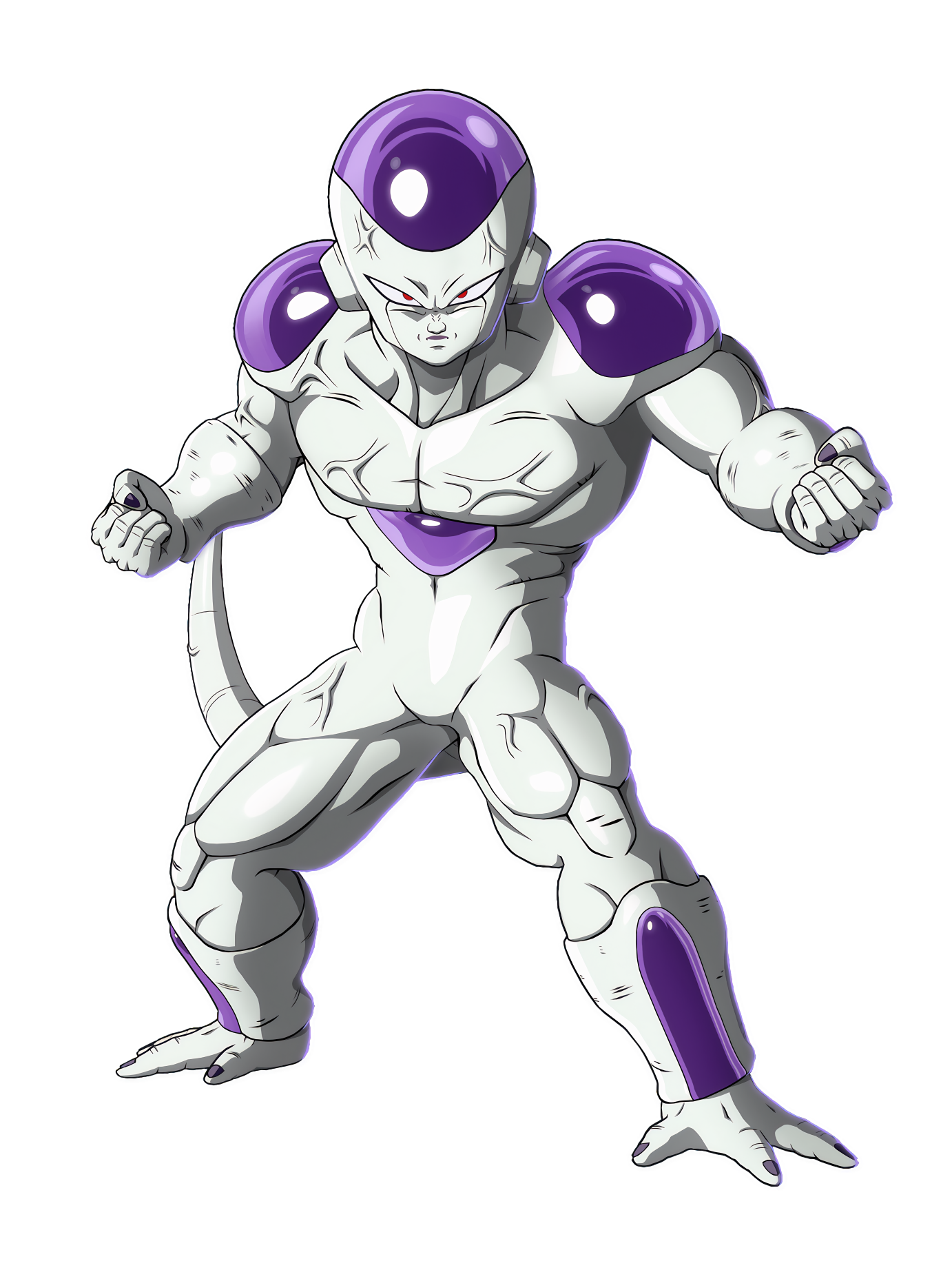 FRIEZA (Z) Full Power | Sparking! ZERO Wiki | Fandom