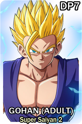 340?cb=20250904065824