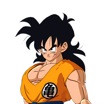 YAMCHA ~ SZ | Sparking! ZERO Wiki | Fandom