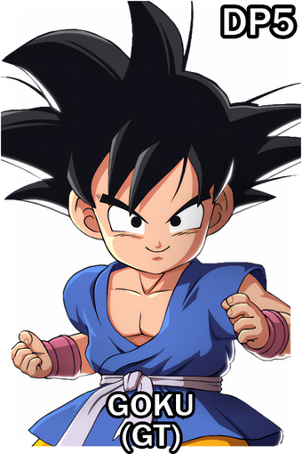 340?cb=20250904045254