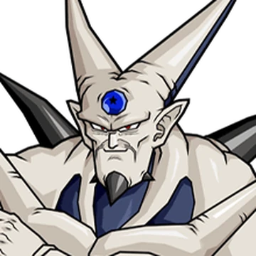 SYN SHENRON ~ BT3 | Sparking! ZERO Wiki | Fandom