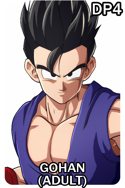 その他 Gohan S.H.Figuarts - Dragon Ball Z - Super Saiyan Gohan (The