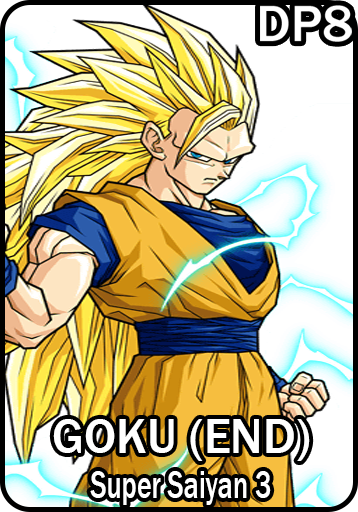 ドラゴンボール - AOI　ss2＋ss3 Dragon Ball vintage 80' 90' on Twitter: 