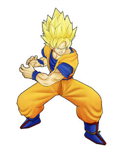 邦楽 T-Pablow BADHOP / Super Saiyan1 The EP Super Saiyan ‑ 曲・歌詞：T-Pablow | Spotify
