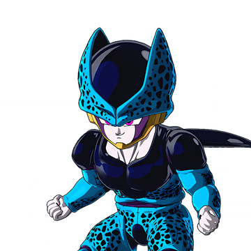 ドラゴンクエスト しびれくらげ ゲーム設定用セル画 DRAGONBALL cel ドラゴンクエスト しびれくらげ ゲーム設定用セル画 DRAGONBALL