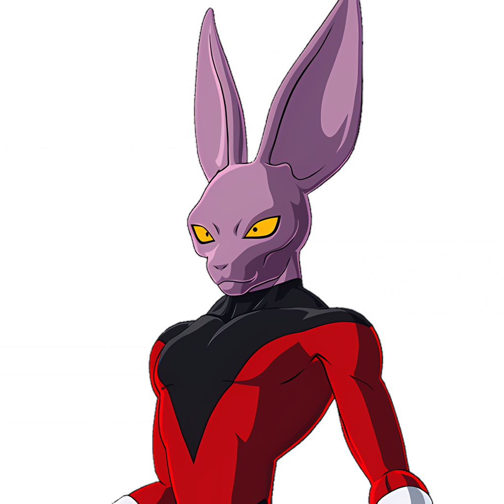 DYSPO ~ SZ | Sparking! ZERO Wiki | Fandom