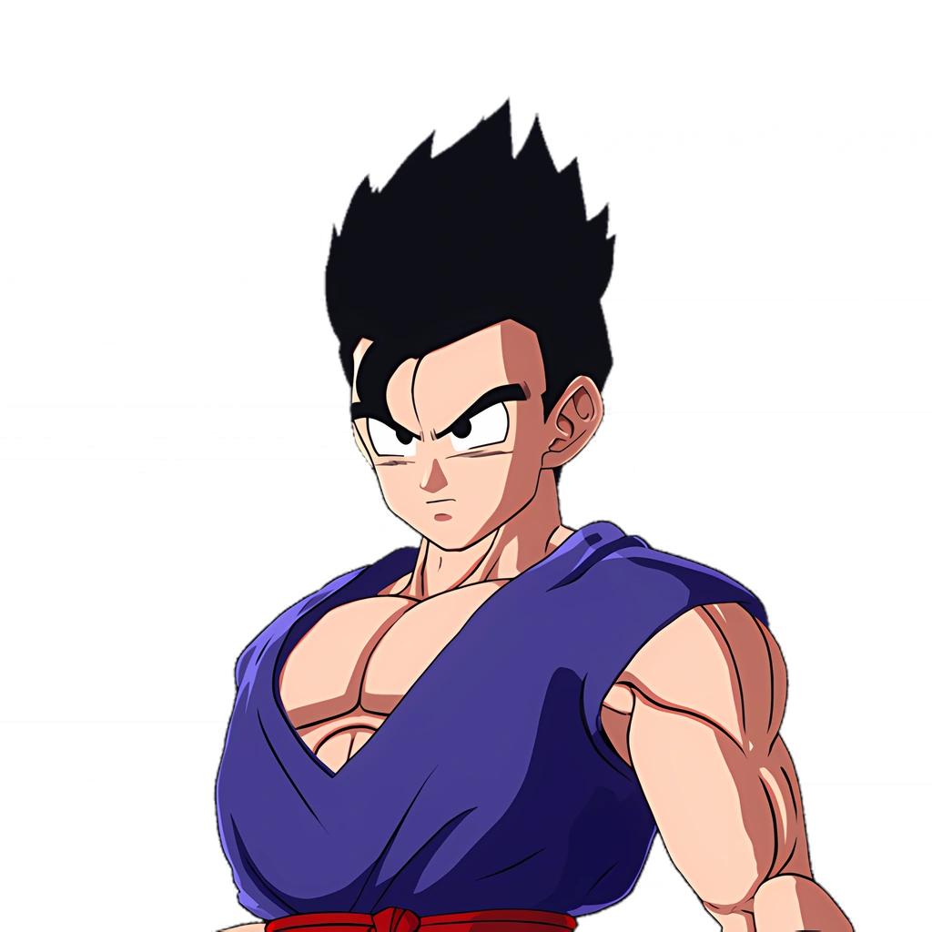 その他 Gohan Gohan Ssj2 Sh Figuarts na Black Friday Mercado Livre 2025