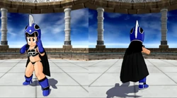 chi-chi-chi 340?cb=20110620003644