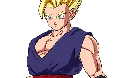 ドラゴンボールＺ Prime Video: 劇場版 ドラゴンボールZ