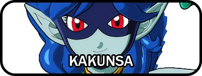 /Kakuzaカクザ 183-268 カクダイ（KAKUDAI） シングルレバー混合栓（トール