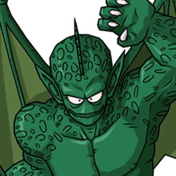 ③ ekko 様 tambourine Amazon.com: EastRock Tambourine Metal Jingles Hand Held