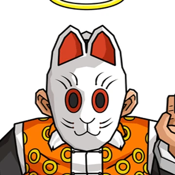 GRANDPA GOHAN ~ BT2 | Sparking! ZERO Wiki | Fandom