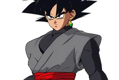 kabacoです(´◡` )♩ metallic-ks-metallicpink.png?v