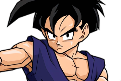 ドラゴンボール 256　1993 1993 Bandai Dragon Ball Z Super Battle Japanese Dragon Ball