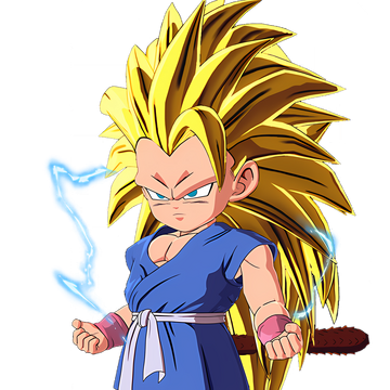 コミック・アニメ SUPER SAIYAN 3 SON GOKU H8-CP7 Son Goku Super Saiyan 3 SUPER DRAGON BALL HEROES SDBH