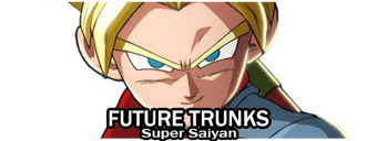 ファイナルホープスラッシュ - DRAGON BALL Sparking! Z… Final Hope Slash - Awakened Pulse - Dragon Ball Super: Fusion