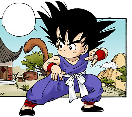 その他 2010 DRAGON BALL SON GOKU HEROS 1 Super Dragon Ball Heroes Promo Card PUMS11-08 Son Goku SH