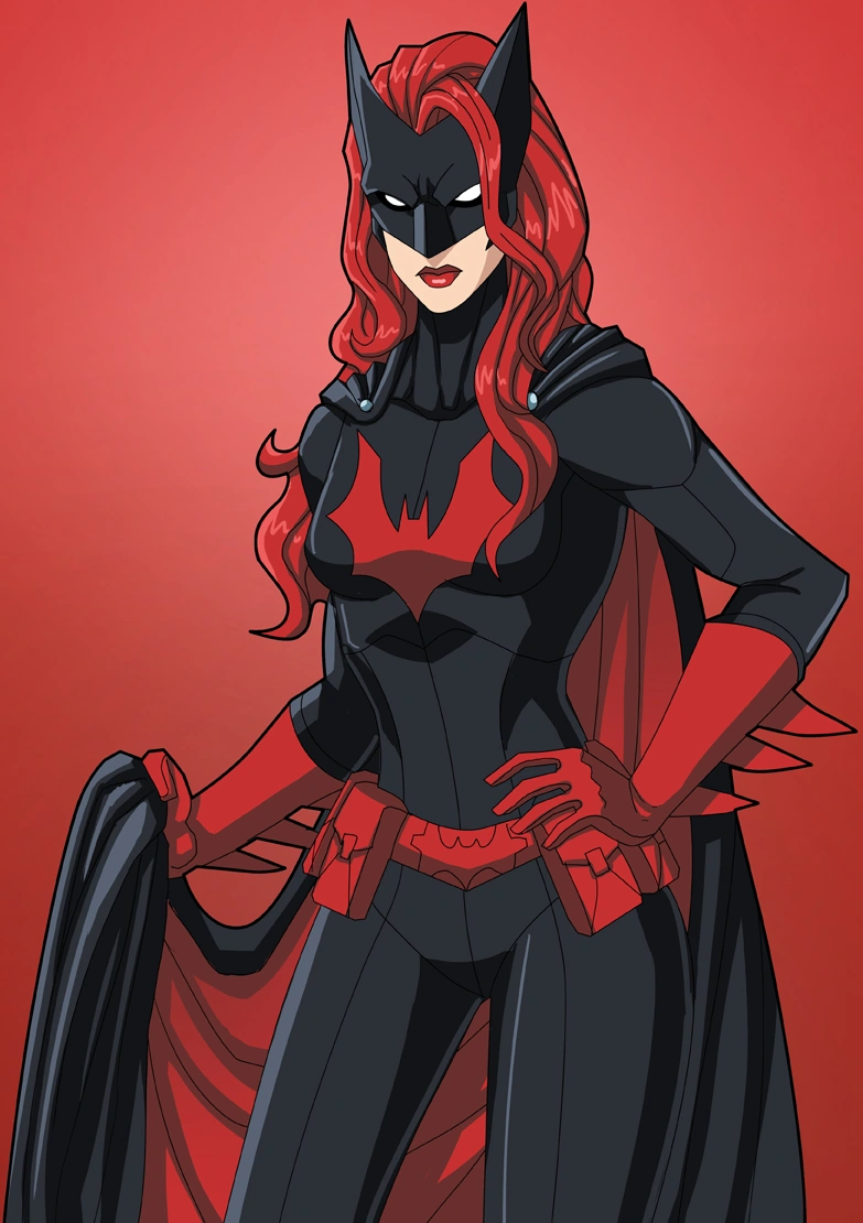 latest?cb=20160226163642