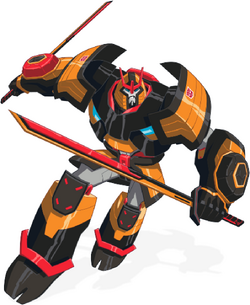 デアデビル #19 Masked Marauder❗️アメコミリーフ デアデビル #19 Masked Marauder❗️アメコミリーフ