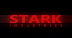 Stark Industries (Earth-12041) 001