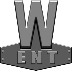 Wayne Enterprises logo AA