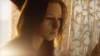 Lara Lane-Kent (Earth-167) DC Arrow Rebirth Wiki Fandom