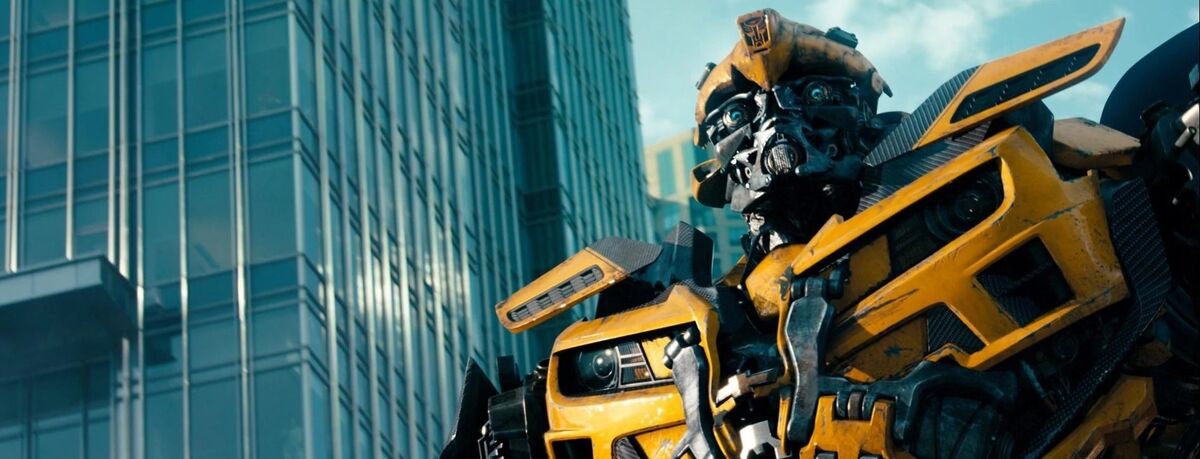 Как выглядит настоящий бамблби Bumblebee (Earth-712) DC Arrow Rebirth Wiki Fandom