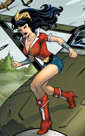 Wonder Woman Platinum DC Bombshells Cryptozoic De Vinil « Blog De Brinquedo