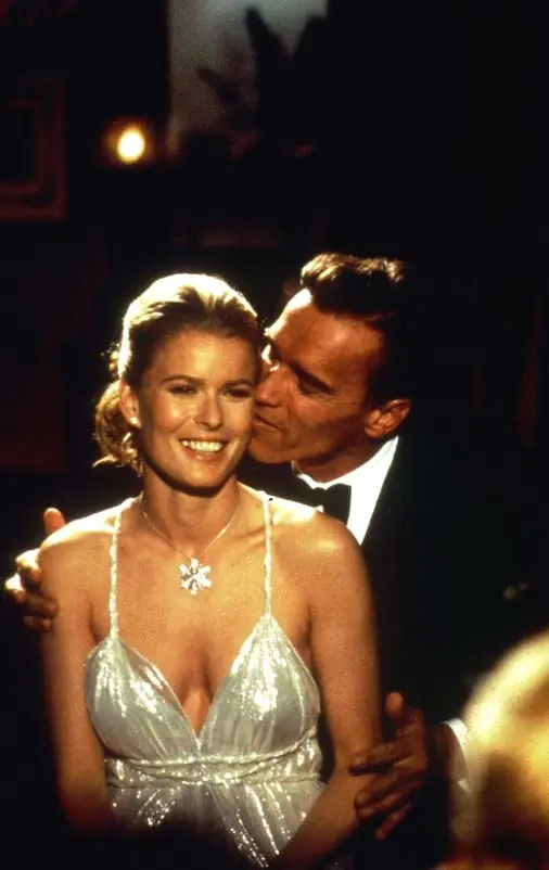 Nora Fries | DC Burtonverse Wiki | Fandom