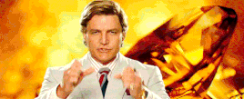 GIF Maxwell Lord
