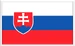 Slowakei