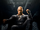 Black Adam (Film)