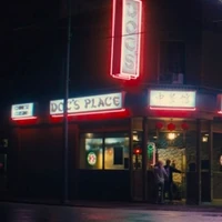 Doc´s Place