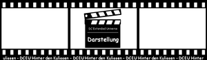 Darstellung