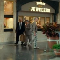 Koslov Jewelers