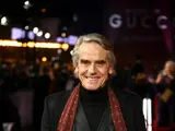Jeremy Irons