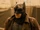 Batman (Knightmare)