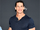 John Cena