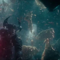 Kampf um die Mutterbox