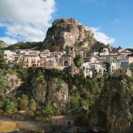 Erice